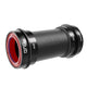 Sram bracketset dub bot.bracket dub bb30 68 73mm