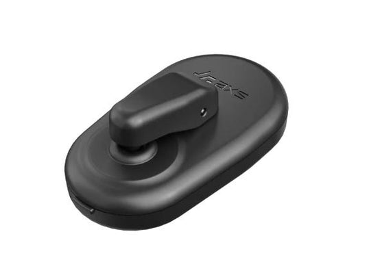 Sram verstellerset etap blips axs b1