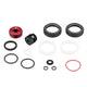 Rockshox vorkdeel service kit lyrik rc2 c1 (2019+) 200 uur 1 jaar - 160950
