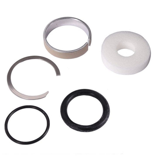 Rockshox service kit reverb axs 200 uur 1 jaar - 160952