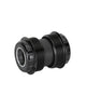 Sram kogel trapaslager t47 external dub road keramisch