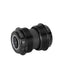 Sram kogel trapaslager t47 external dub road keramisch