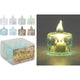 | 16 stuks