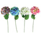 | 4 stuks