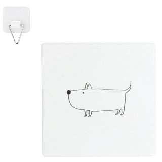 Load image into Gallery viewer, No brand | 8 stuks
