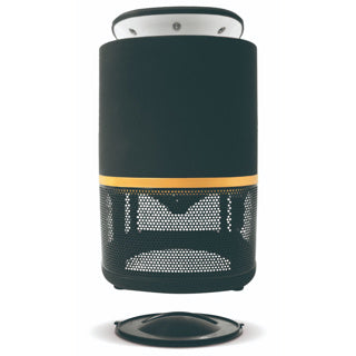 No brand | 2 stuks