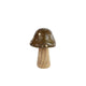 No brand | 4 stuks