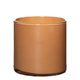 | 6 stuks