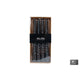 No brand | 12 stuks