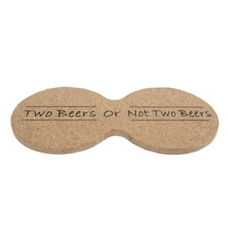 No brand | 6 stuks