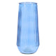 | 6 stuks