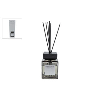 No brand diffuserset 800 ml 23,5x23x39 cm