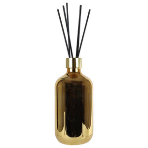 No brand diffuserset aroma art cashmere 400 ml | 2 stuks