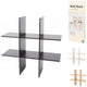 | 4 stuks