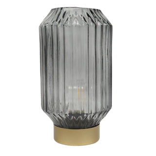 No brand lamp led | 4 stuks