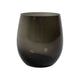 | 6 stuks