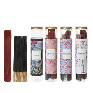 Afbeelding laden in galerijviewer, | 4 stuks
