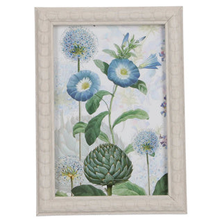 Load image into Gallery viewer, | 4 stuks
