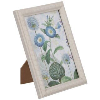 Load image into Gallery viewer, | 4 stuks
