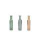 | 6 stuks
