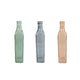 | 6 stuks