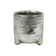 No brand | 4 stuks