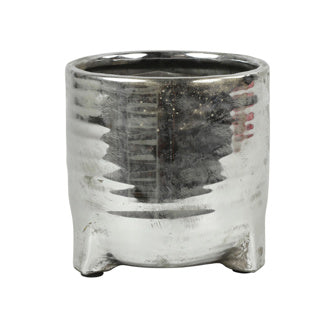 No brand | 2 stuks