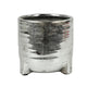 No brand | 2 stuks