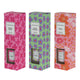 | 4 stuks