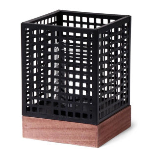 Senza moods kandelaar | 2 stuks