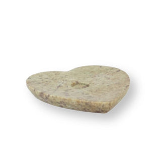 No brand | 12 stuks