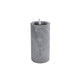 No brand | 4 stuks