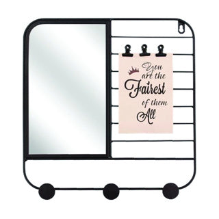 Load image into Gallery viewer, Ngk wandrek metaal assorti 33 cm | 6 stuks
