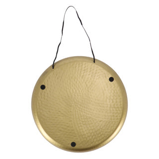 No brand | 5 stuks