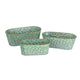 No brand | 2 stuks