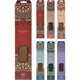 | 6 stuks