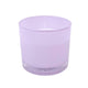 Spaas | 6 stuks