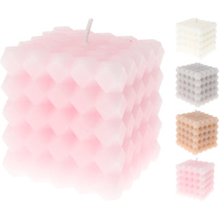 | 12 stuks
