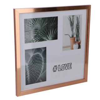 Load image into Gallery viewer, No brand | 3 stuks
