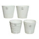 | 4 stuks