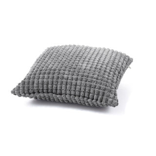 Load image into Gallery viewer, Dutch decor | 2 stuks
