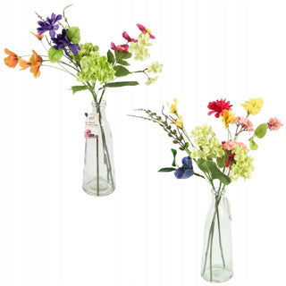 | 10 stuks