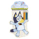 Moxy bluey vormen kleurblok, 20 vellen