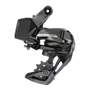 Sram achterderailleur force xplr etap axs rear derail. force xplr etap axs 12sp
