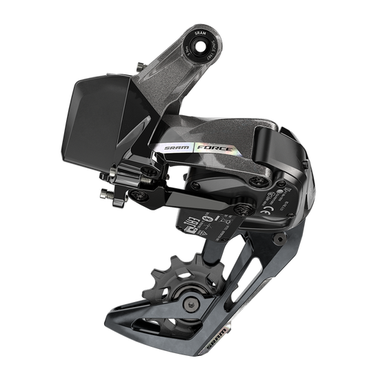 Sram achterderailleur force xplr etap axs rear derail. force xplr etap axs 12sp