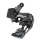 Sram achterderailleur force rear derailleur xplr axs d2 12-speed iridescence max 44t (battery not included)