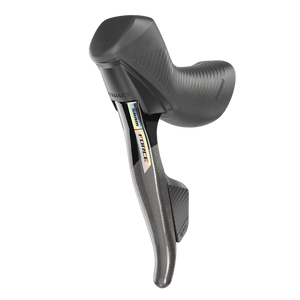 Sram force remgreep versteller axs d2 links 1300mm