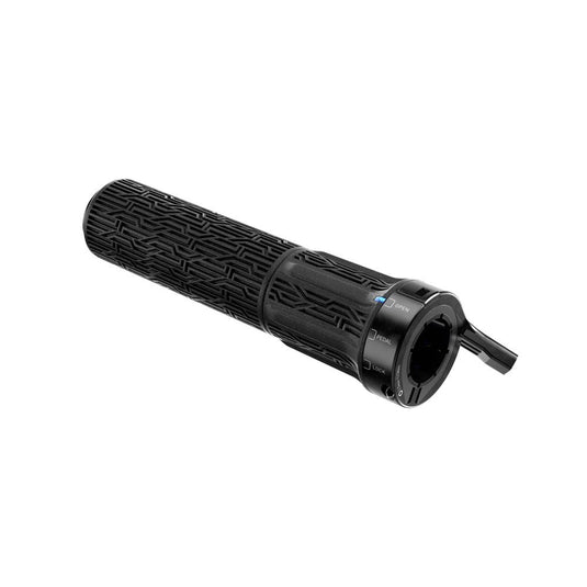 Rockshox vorkd schod rs twistloc ult remote kit l 3 pos