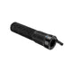 Rockshox draaiversteller twistloc ultimate twist grip shifter rs twistloc ult.3 pos.