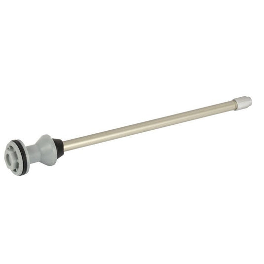 Rockshox vorkdeel air shaft rdy sa 27c 40mm - 161074